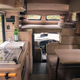 Image for article titled This Might Be the Nicest Toyota-Based Camper on Earth